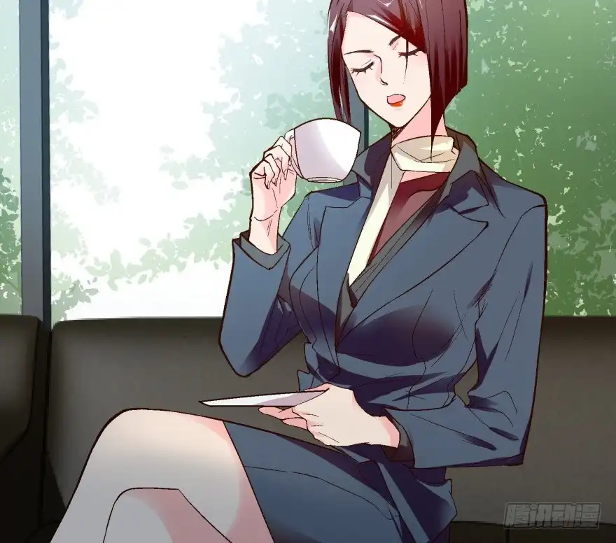《重生娱乐圈：天后归来》44 第9页