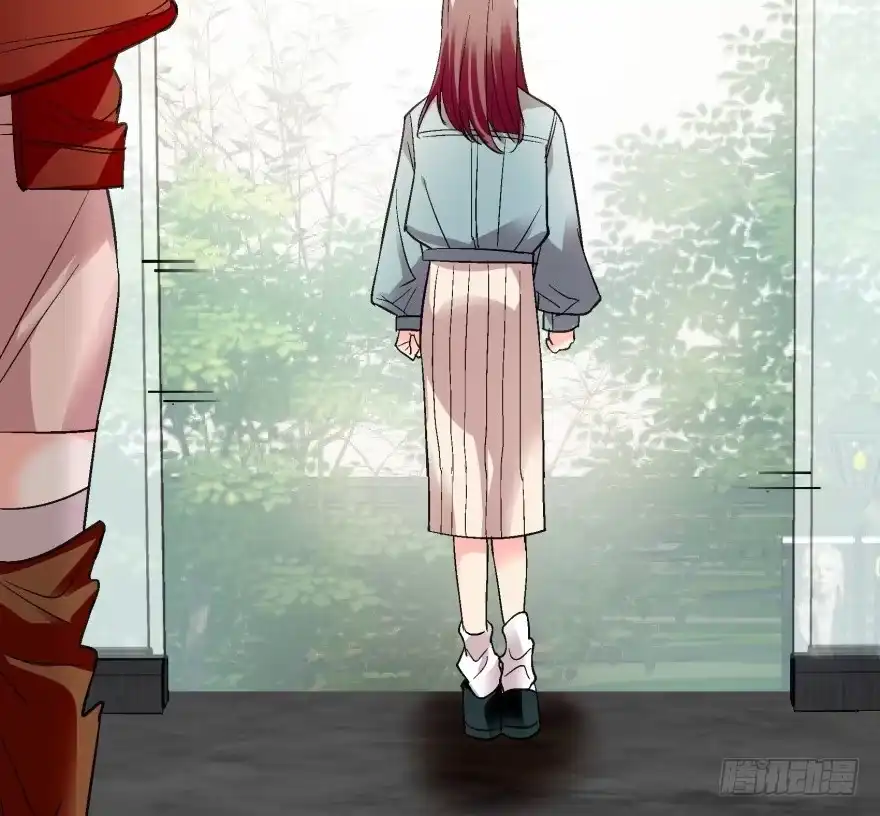 《重生娱乐圈：天后归来》44 第62页
