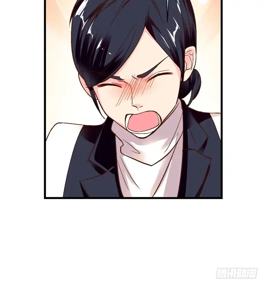 《重生娱乐圈：天后归来》45 第31页