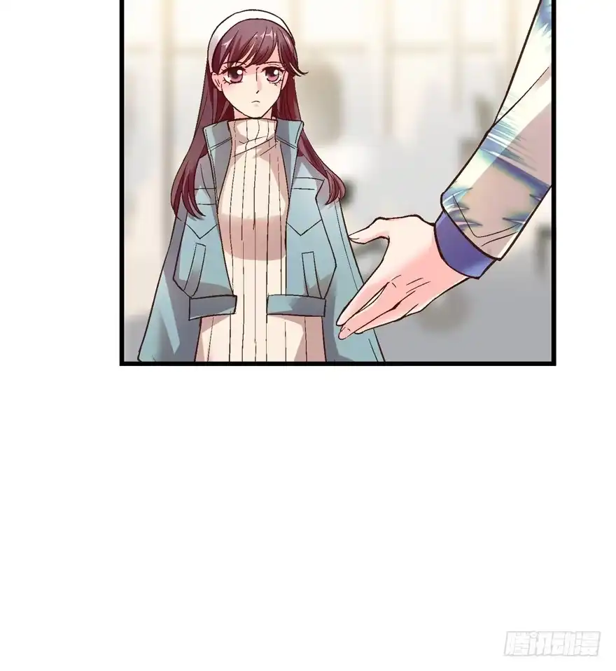 《重生娱乐圈：天后归来》45 第6页
