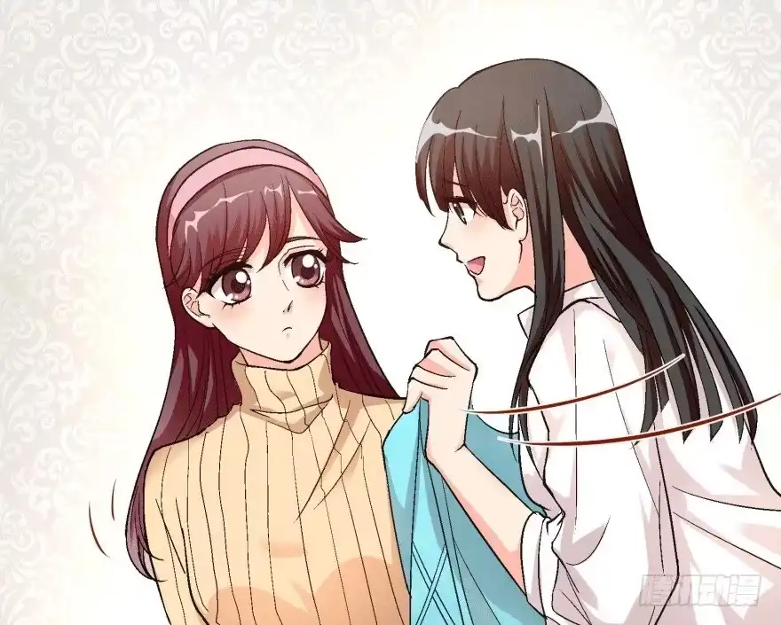 《重生娱乐圈：天后归来》46 第11页