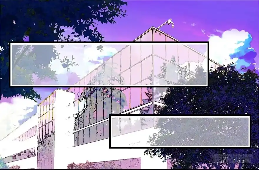 《重生娱乐圈：天后归来》04 第29页