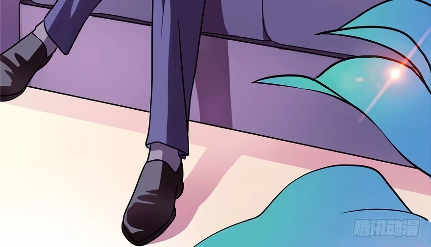 《重生娱乐圈：天后归来》04 第47页