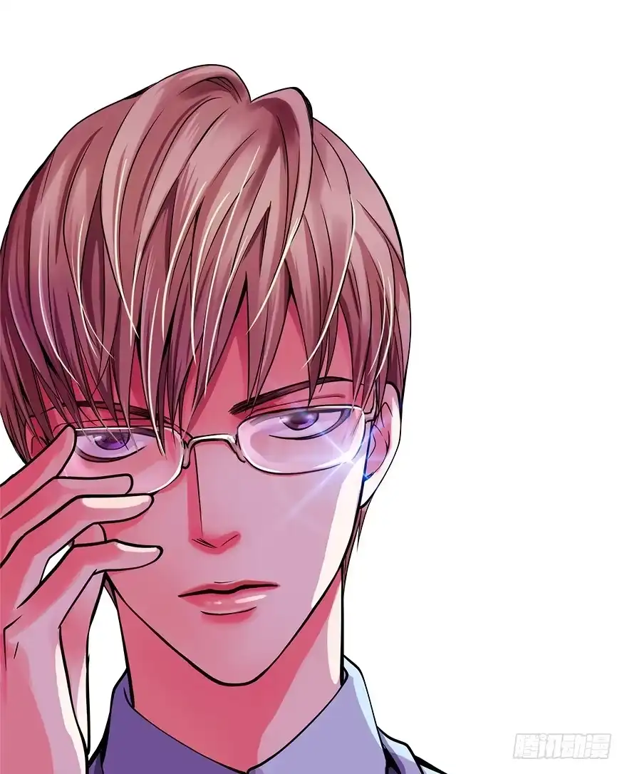 《重生娱乐圈：天后归来》04 第22页