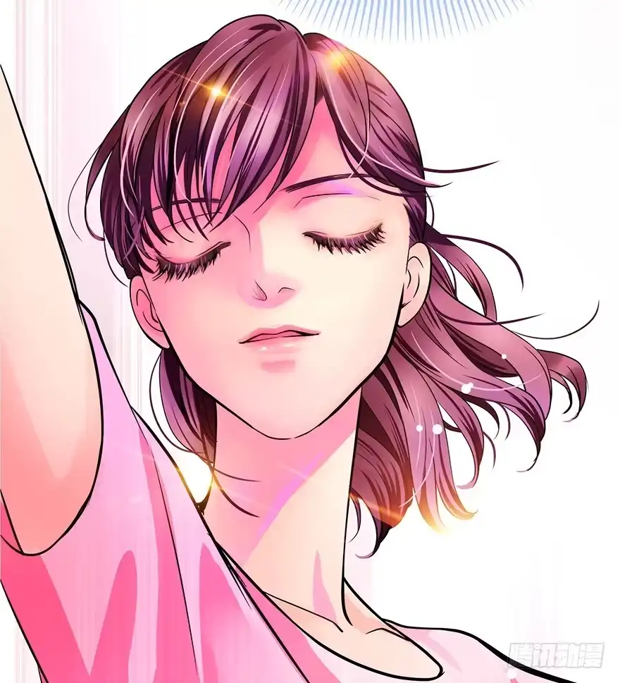 《重生娱乐圈：天后归来》04 第18页
