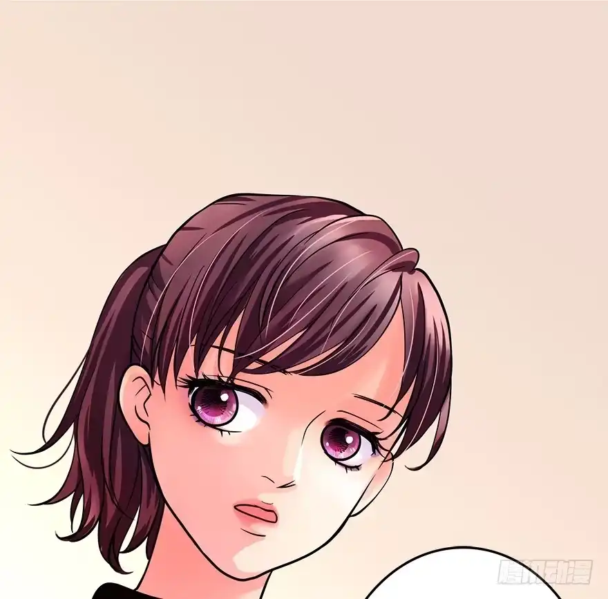 《重生娱乐圈：天后归来》04 第41页
