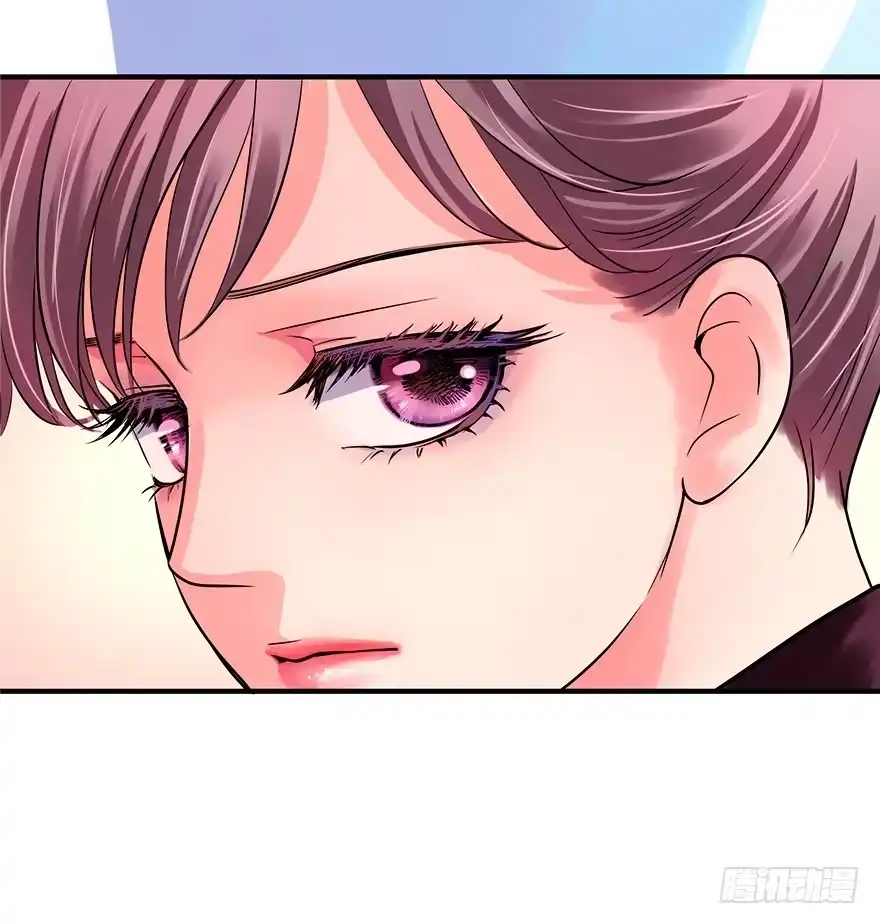 《重生娱乐圈：天后归来》04 第51页