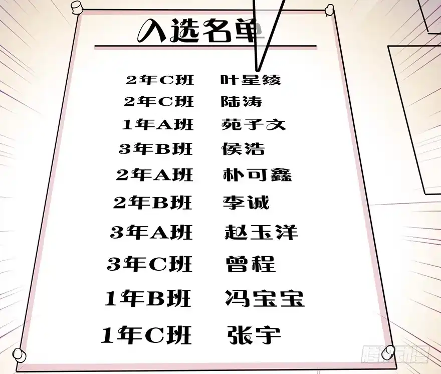 《重生娱乐圈：天后归来》04 第59页