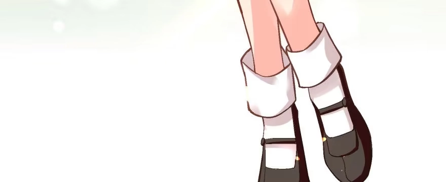《重生娱乐圈：天后归来》47 第129页