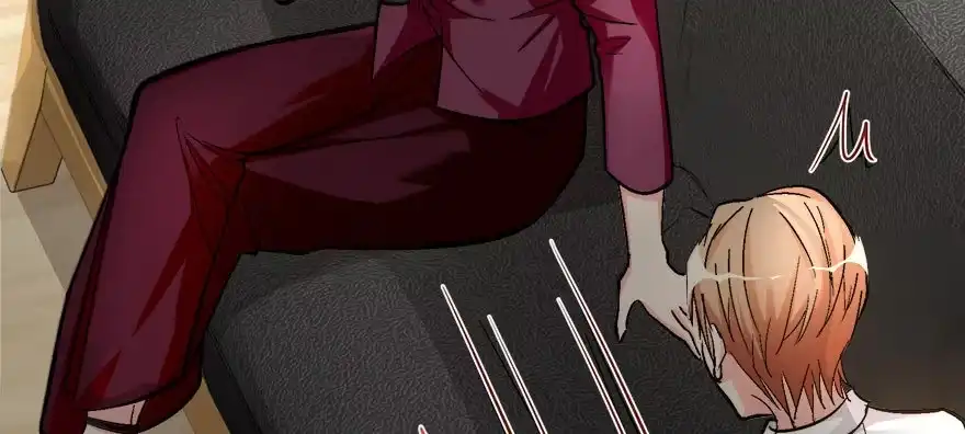 《重生娱乐圈：天后归来》47 第64页