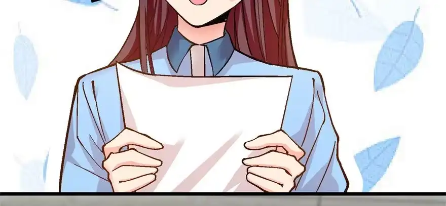 《重生娱乐圈：天后归来》47 第133页