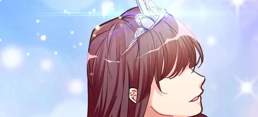 《重生娱乐圈：天后归来》47 第168页