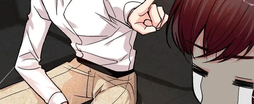 《重生娱乐圈：天后归来》47 第157页