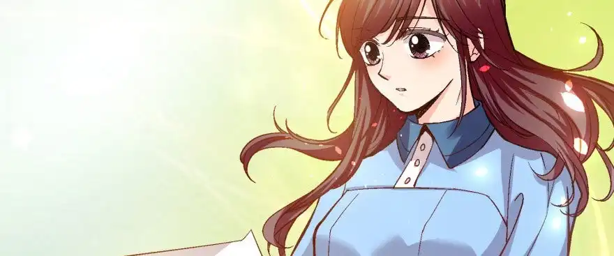 《重生娱乐圈：天后归来》47 第125页