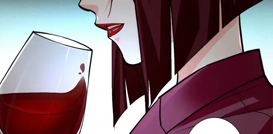 《重生娱乐圈：天后归来》47 第58页