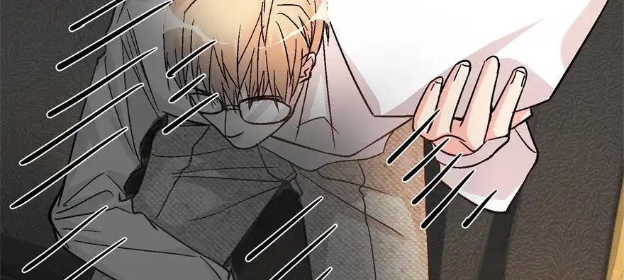 《重生娱乐圈：天后归来》47 第113页