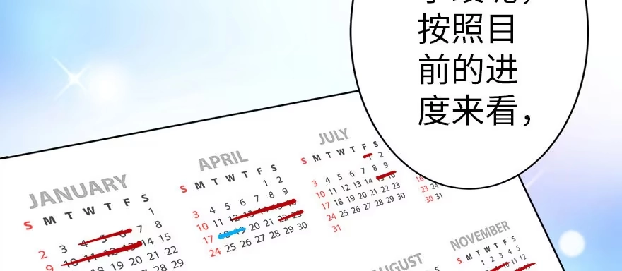 《重生娱乐圈：天后归来》47 第52页
