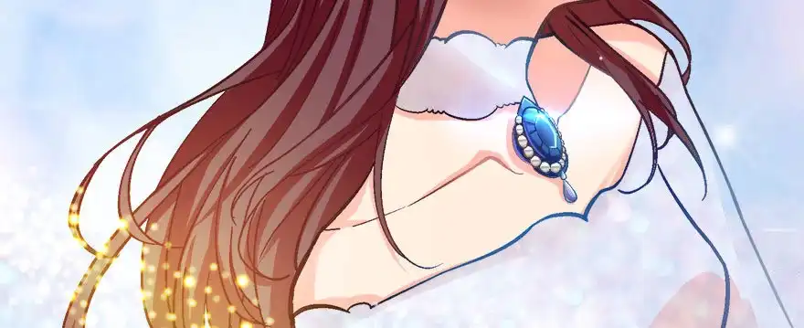 《重生娱乐圈：天后归来》47 第169页