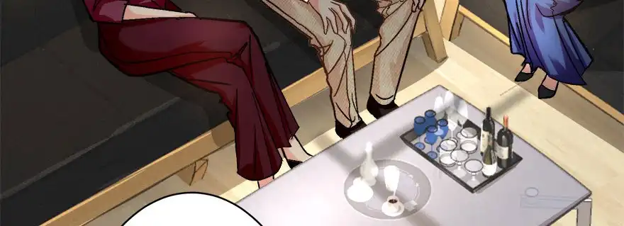 《重生娱乐圈：天后归来》47 第11页