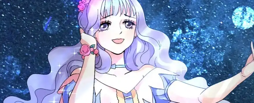 《重生娱乐圈：天后归来》47 第28页