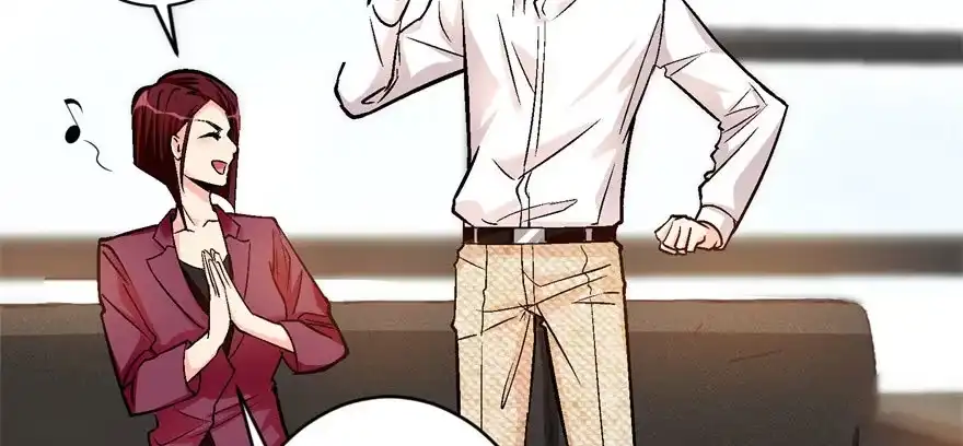 《重生娱乐圈：天后归来》47 第102页