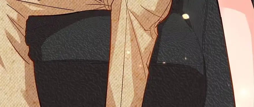 《重生娱乐圈：天后归来》47 第142页