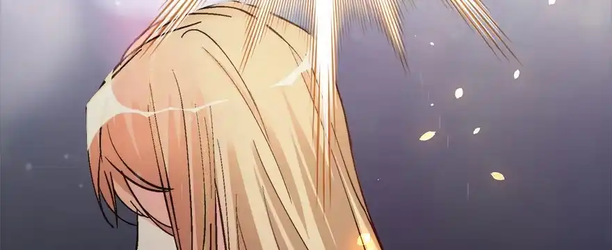 《重生娱乐圈：天后归来》47 第173页