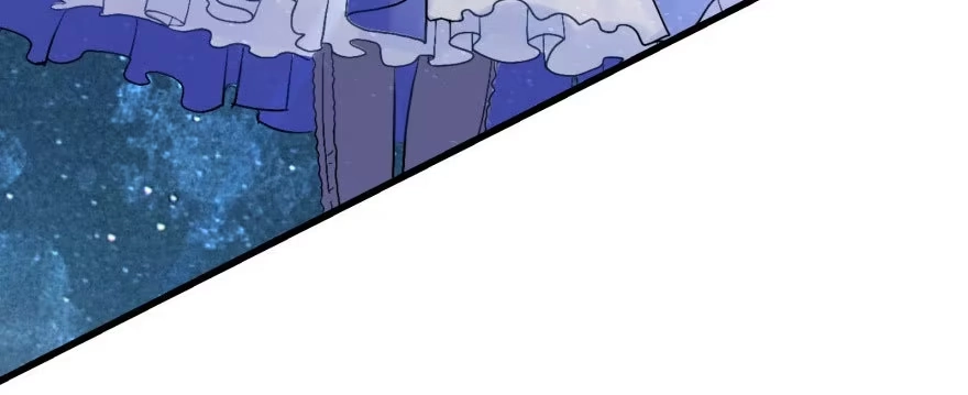 《重生娱乐圈：天后归来》47 第31页