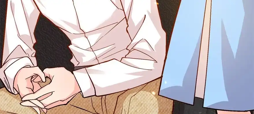《重生娱乐圈：天后归来》47 第141页