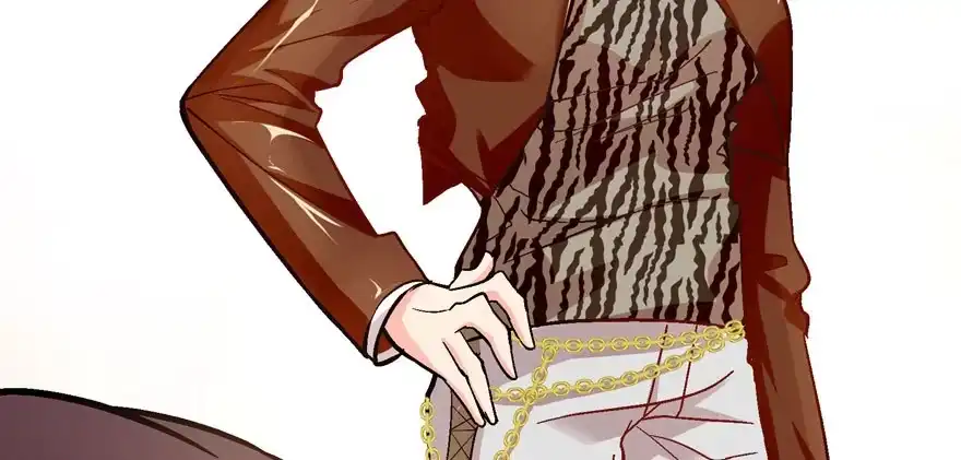 《重生娱乐圈：天后归来》48 第134页