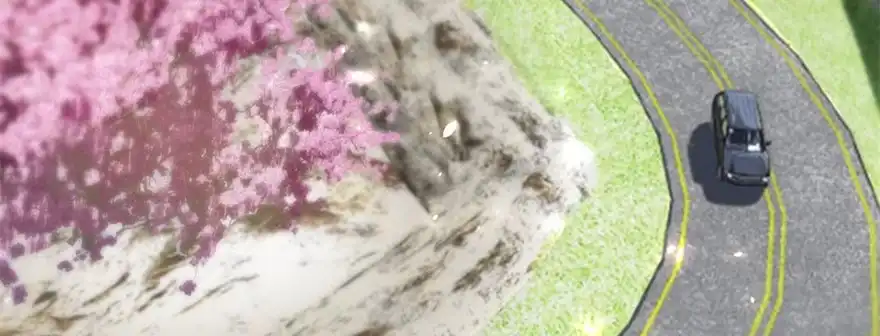 《重生娱乐圈：天后归来》48 第4页