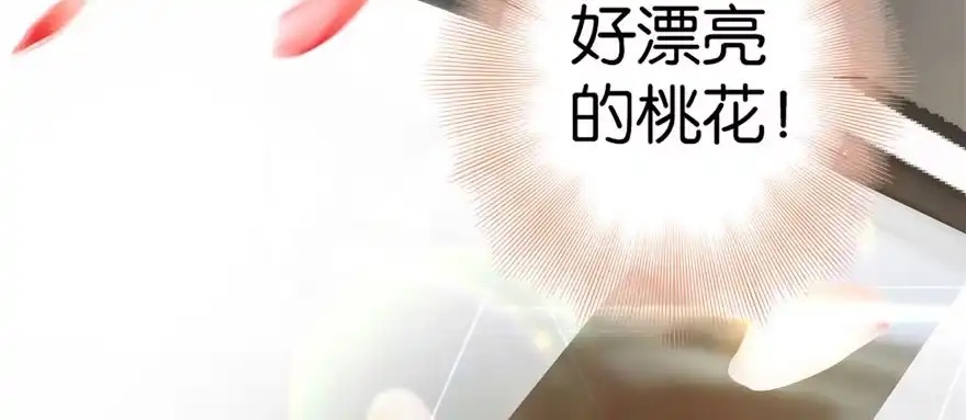 《重生娱乐圈：天后归来》48 第17页