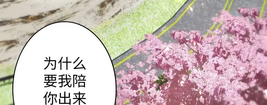 《重生娱乐圈：天后归来》48 第5页