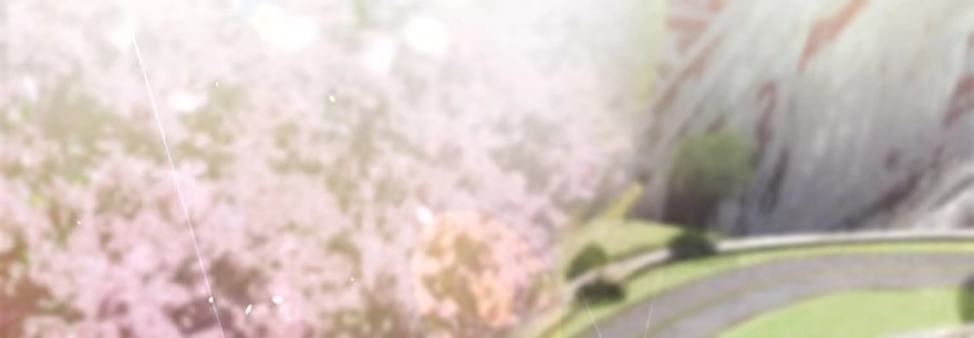 《重生娱乐圈：天后归来》48 第2页