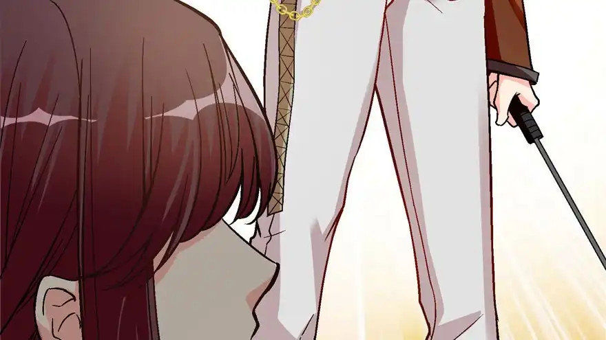 《重生娱乐圈：天后归来》48 第135页