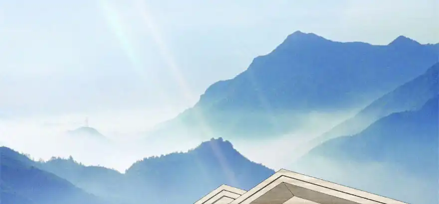 《重生娱乐圈：天后归来》48 第91页