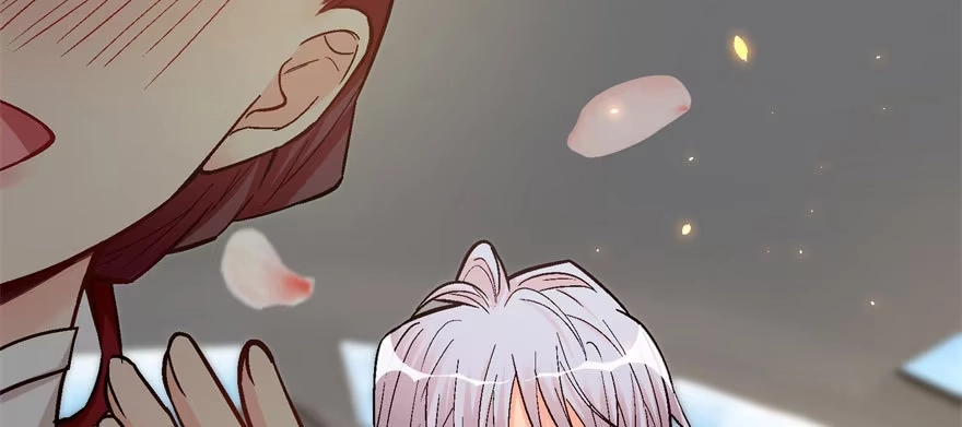 《重生娱乐圈：天后归来》48 第22页