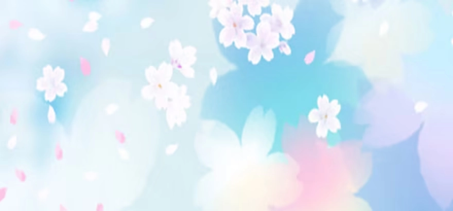 《重生娱乐圈：天后归来》48 第39页