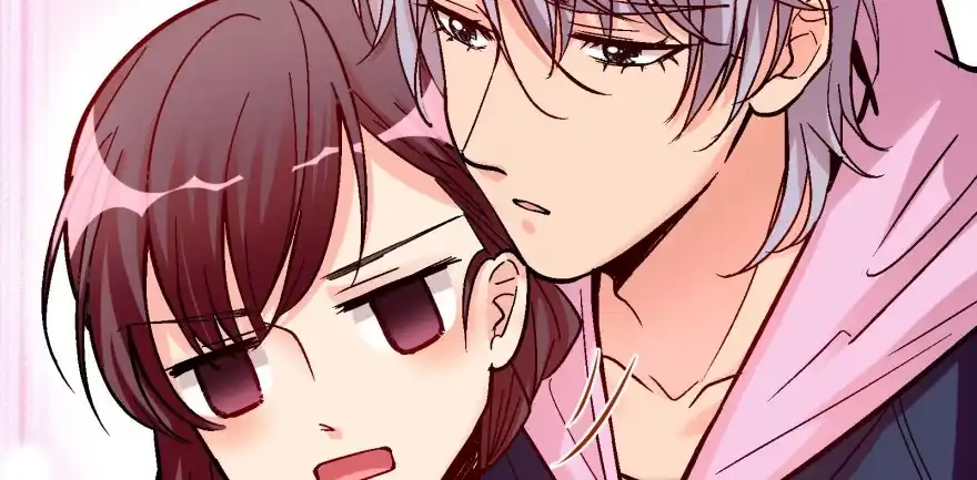 《重生娱乐圈：天后归来》48 第119页