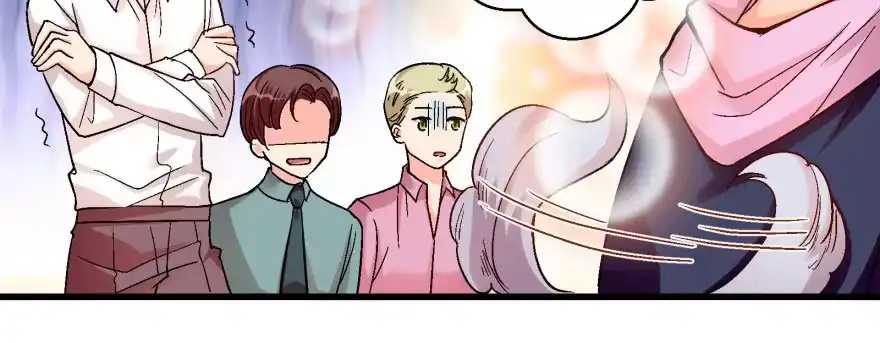 《重生娱乐圈：天后归来》48 第111页