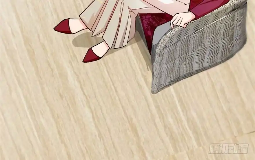 《重生娱乐圈：天后归来》49 第32页