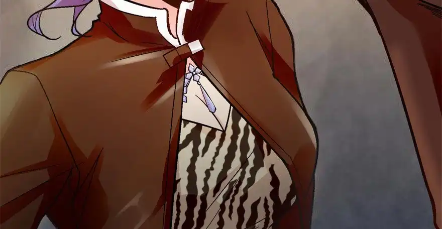 《重生娱乐圈：天后归来》49 第99页