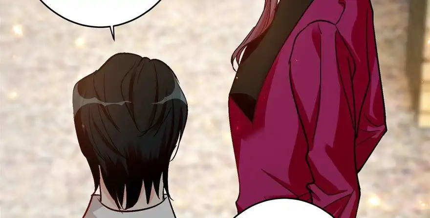 《重生娱乐圈：天后归来》49 第106页
