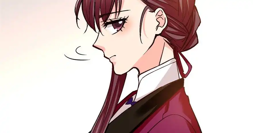 《重生娱乐圈：天后归来》49 第55页
