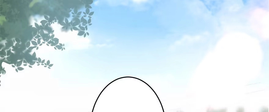 《重生娱乐圈：天后归来》49 第118页