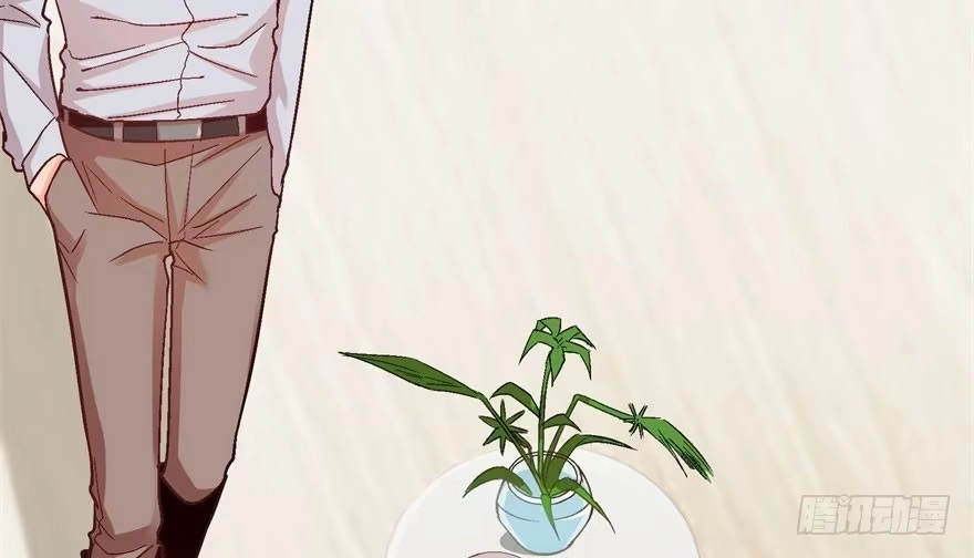 《重生娱乐圈：天后归来》49 第30页