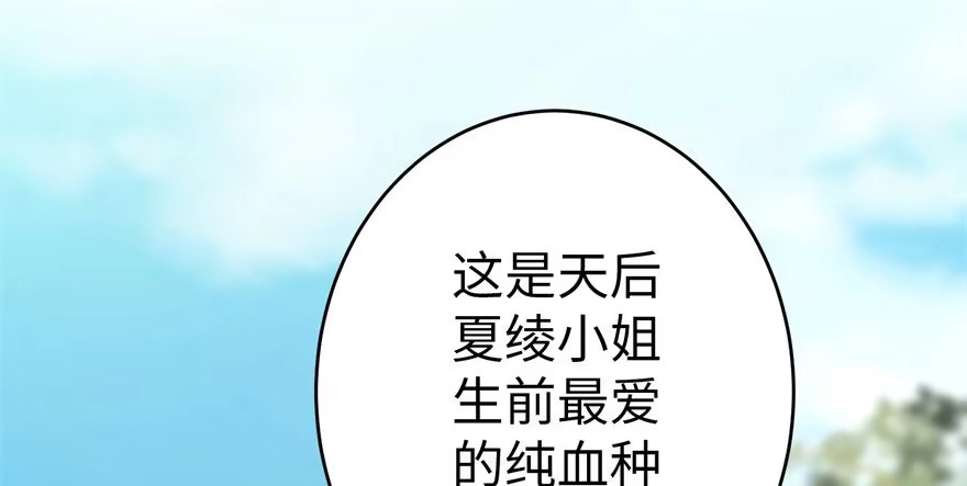 《重生娱乐圈：天后归来》50 第32页
