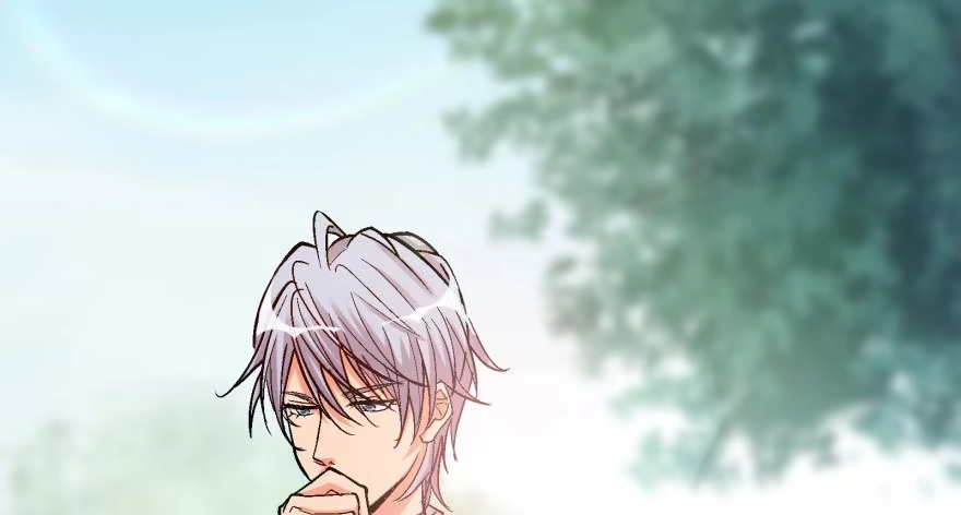 《重生娱乐圈：天后归来》50 第52页