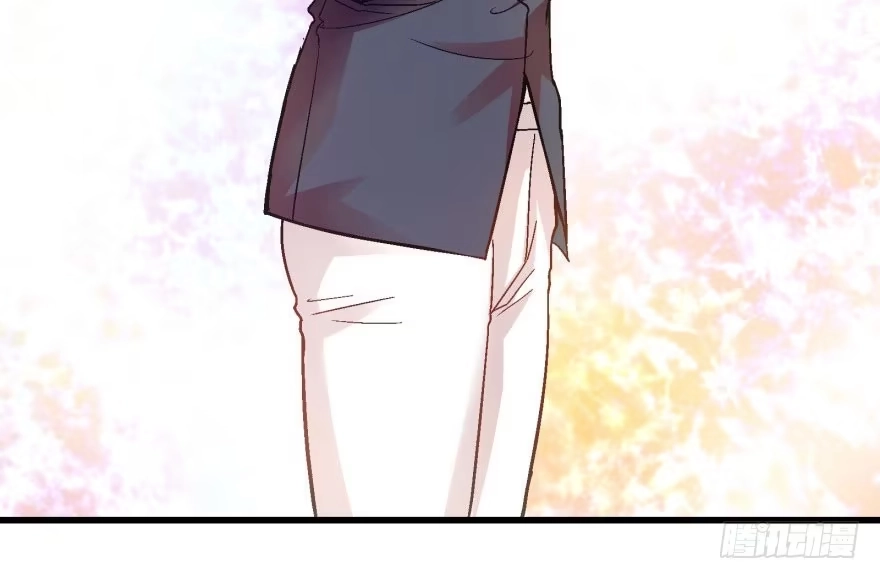 《重生娱乐圈：天后归来》50 第9页