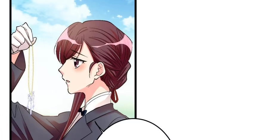 《重生娱乐圈：天后归来》51 第61页